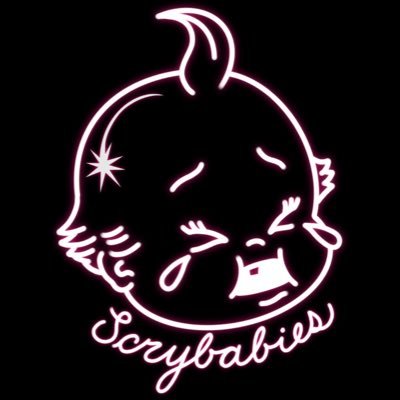 ScrybabiesMTG Profile Picture