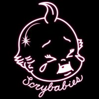 Scrybabies(@ScrybabiesMTG) 's Twitter Profileg