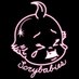Scrybabies (@scrybabiesmtg) Twitter profile photo Scrybabies (@scrybabiesmtg) Twitter profile photo