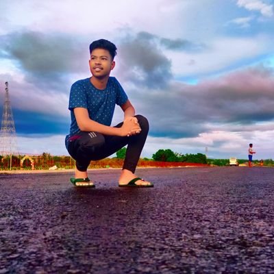 Jasobantaparid5's profile picture. 