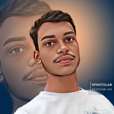 JagatJy96000092's profile picture. I am student