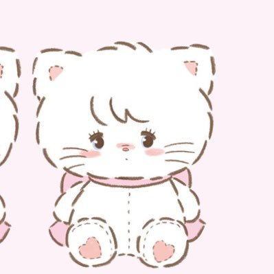 h8y_kv's profile picture. 