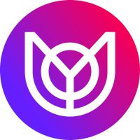 OWL Protocol (@owlprotocol_xyz) 's Twitter Profile Photo OWL Protocol (@owlprotocol_xyz) 's Twitter Profile Photo