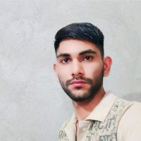 ASHOK CHOUDHARY (@ashokchoudhry57) 's Twitter Profile
