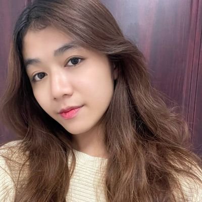 Are you looking forward to dating a 29 year old single woman? If you want to find me and talk to me, please follow me~v