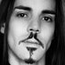 Gabriel Lennox (@gabrielfalls) Twitter profile photo Gabriel Lennox (@gabrielfalls) Twitter profile photo