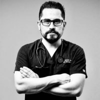 Diego Renteria Valencia MD (@dr_renteria) 's Twitter Profile Photo Diego Renteria Valencia MD (@dr_renteria) 's Twitter Profile Photo