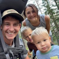 Tyler Stastny CCA (@tstas22) 's Twitter Profile Photo Tyler Stastny CCA (@tstas22) 's Twitter Profile Photo