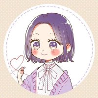 さくら🌸(@SAKURA_04369) 's Twitter Profile Photo