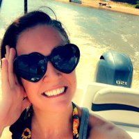 Kristin Record (@record_playah) 's Twitter Profile