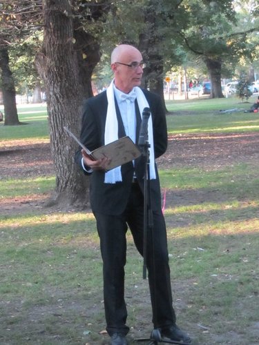 SofitSEAN's profile picture. Supply teacher, Personal trainer,  Running coach , Wine promoter and I am looking for work.