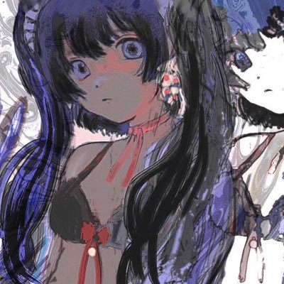 DJ 北海道 #すたあら #マスプロ #ライド音 #イオパ #北で声を オファーはDMまで 過去MIX:https://t.co/ErV4KDjsxA