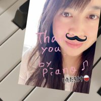 piano (*´꒳`*)ゆるっと🍽頑張りすぎない日々の料理(@mikapiano_) 's Twitter Profile Photo