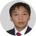 munhtamga (@munhtamga) Twitter profile photo munhtamga (@munhtamga) Twitter profile photo