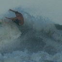 Christopher Fountain - @otisnoticed - Twitter