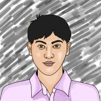 Xinquan Lu | 陆新泉 (@xinquan_lu) 's Twitter Profile