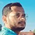 Anisul Islam Khan (@theaikvlogs) Twitter profile photo Anisul Islam Khan (@theaikvlogs) Twitter profile photo