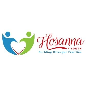 A 501(C)3 nonprofit that provides Education, Advocacy, Resources and Support services to those impacted by childhood sexual trauma.