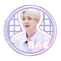 bae,(@bekiyh) 's Twitter Profile Photo