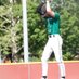 cade christensen (@cadechristense5) Twitter profile photo cade christensen (@cadechristense5) Twitter profile photo