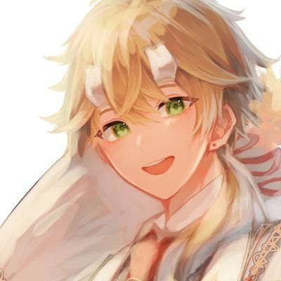 _thomangels's profile picture. ㅤ
         @officialthoma_ if there ever comes a day where we can't be together,