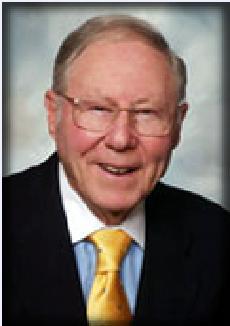 Involved with William Glasser Institute since 2003, currently as Instructor.