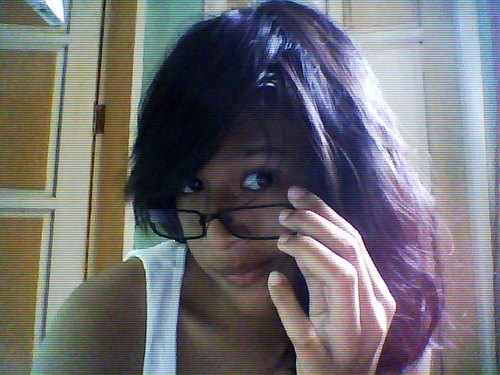 shabrynanaina's profile picture. Just Ordinary Girl ;)