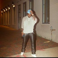 Tae Dawson (@taedawsoncb) 's Twitter Profile