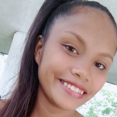 kissie47662741's profile picture. 