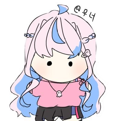 김무너さんのプロフィール画像