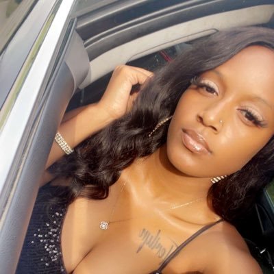 God 1st🙏🏾 Terilyn immediately after👩👧His fav Certified Medical Assistant 👩⚕️ 💉