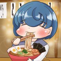 ネザキ (@y_hobby1234) 's Twitter Profile