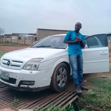 AJyoungrich's profile picture. builder, car freak, truth to the core, friendly, and easy going, natural man, proudly... I'm a Nigerian, 😍🇳🇬🇳🇬