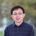 Jianxin Ma (@jianxin_ma) Twitter profile photo Jianxin Ma (@jianxin_ma) Twitter profile photo