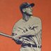 Adam’s Vintage Cards (@adamscardshop) Twitter profile photo