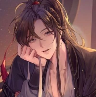 syasyayangie's profile picture. Dunno what to write here
- 🐥🌼