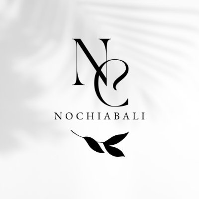 nochiabali1 Profile Picture