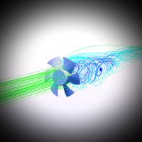 IntoThickAir (@sulzbichl) 's Twitter Profile Photo