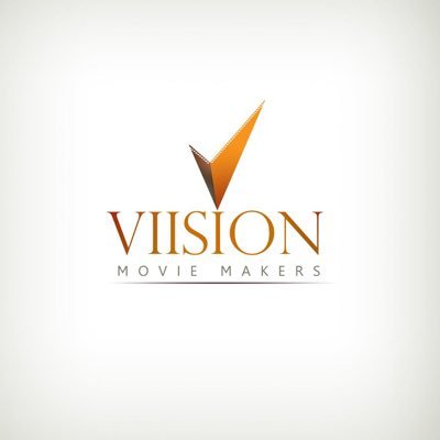 Viisionmovie's profile picture. Out of passion for Telugu Cinema, Started Viision Movie Makers Telugu Film Production Company. Trying to make films that entertain all sections of audiences.