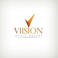 Viisionmoviemakers(@Viisionmovie) 's Twitter Profile Photo