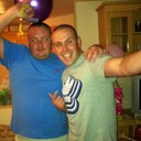 Craig Egan - @manchestercraig - Twitter