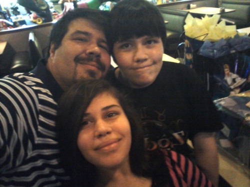 rhymel4872's profile picture. 