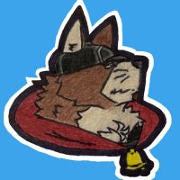 Cream ~ 🔔 (yknow where to find me ~ 🦋) (@crimaster777) 's Twitter Profile Photo Cream ~ 🔔 (yknow where to find me ~ 🦋) (@crimaster777) 's Twitter Profile Photo