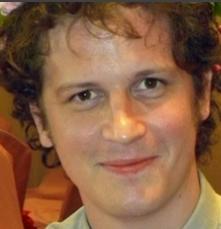 Dngfsr's profile picture. 