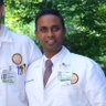 tamrar1's profile picture. Vascular Neurologist | Program Director Vascular Neurology Fellowship & Assistant Professor @MayoClinicNeuro AZ | Alumni @UCSanDiego @WVUMedicine | 🇱🇰🇺🇸