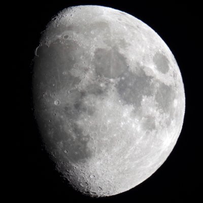 紫光星