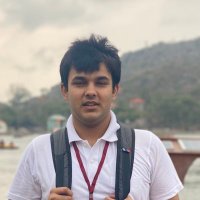 Dr. Harsh K (@_hk_01) 's Twitter Profile