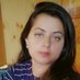 🌹NeH@ $AiNi (sNp)🌹 (@dasineha) Twitter profile photo 🌹NeH@ $AiNi (sNp)🌹 (@dasineha) Twitter profile photo