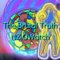 The Brutal Truth NZ QWatch(@BrutalNz) 's Twitter Profileg