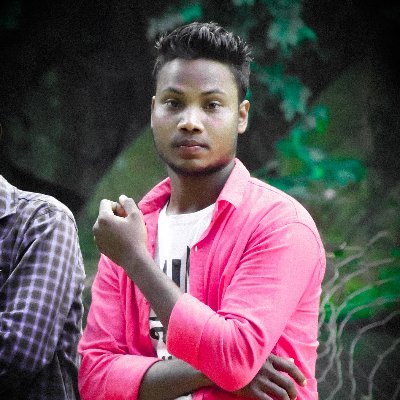 PannaSiba's profile picture. Hiii